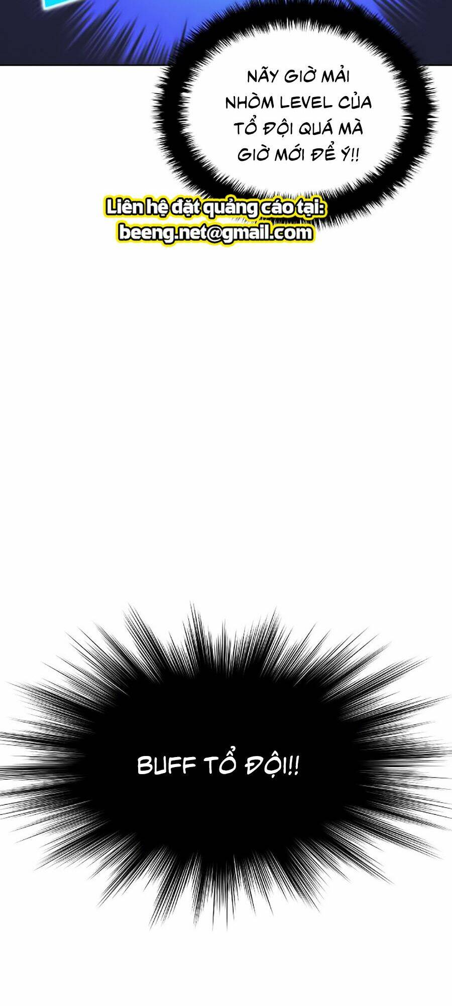 Thợ Rèn Huyền Thoại Chapter 49 - Trang 2