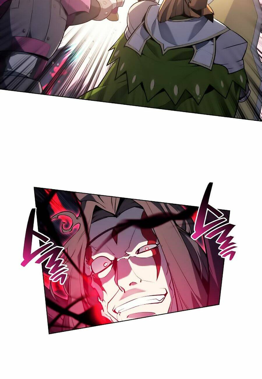 Thợ Rèn Huyền Thoại Chapter 49 - Trang 2