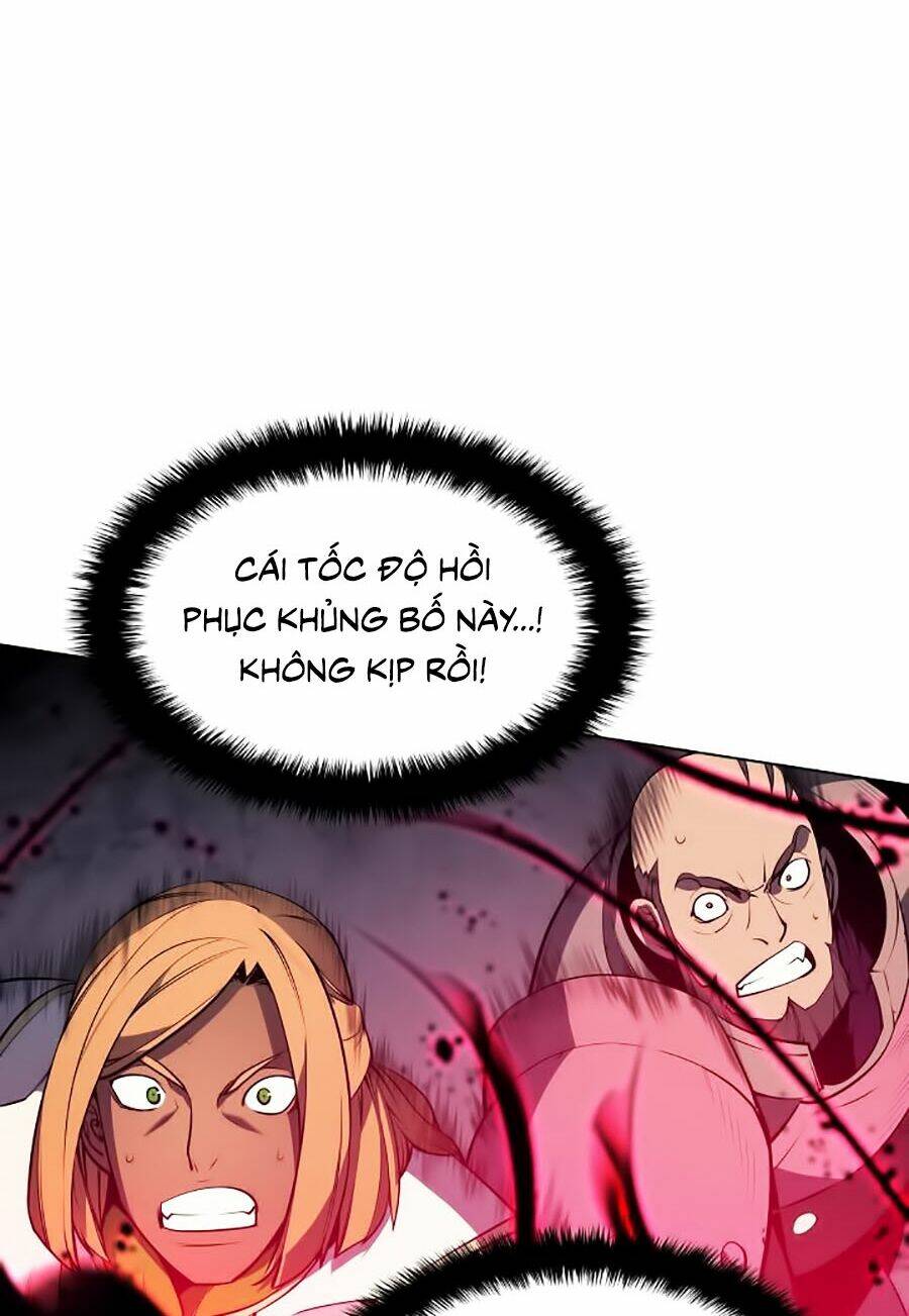 Thợ Rèn Huyền Thoại Chapter 49 - Trang 2