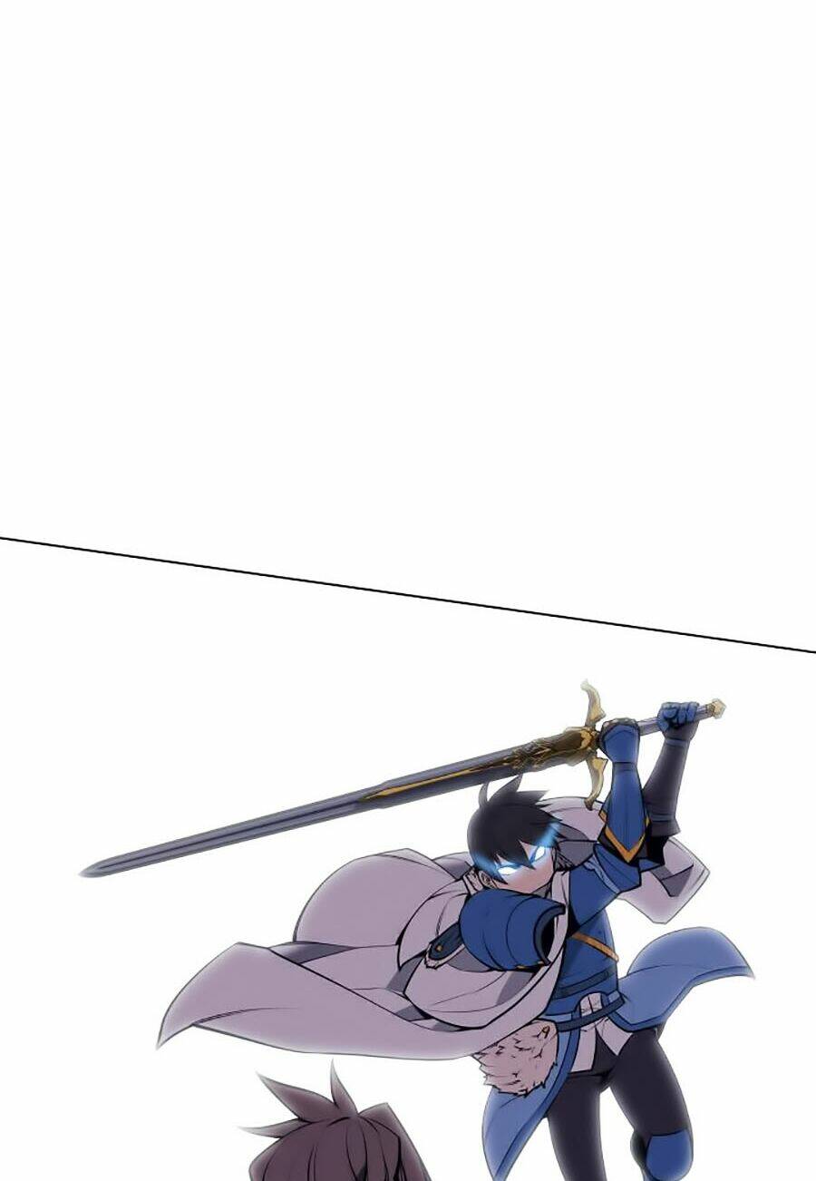 Thợ Rèn Huyền Thoại Chapter 49 - Trang 2