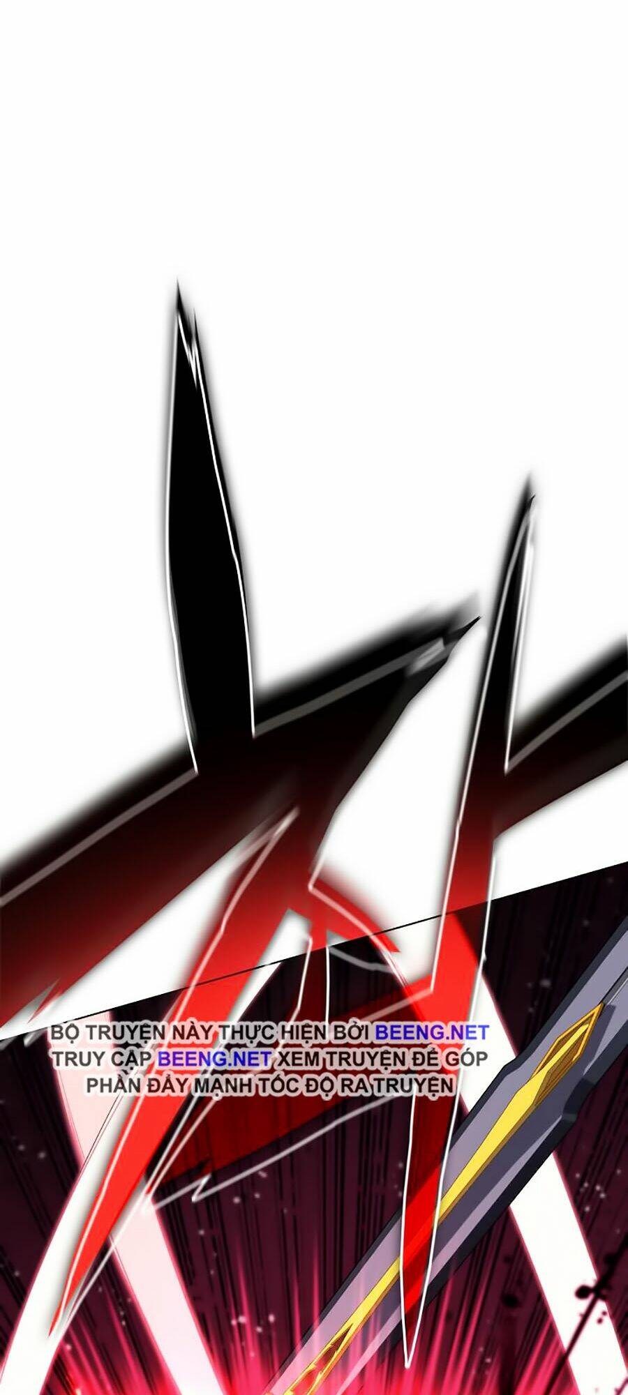 Thợ Rèn Huyền Thoại Chapter 49 - Trang 2