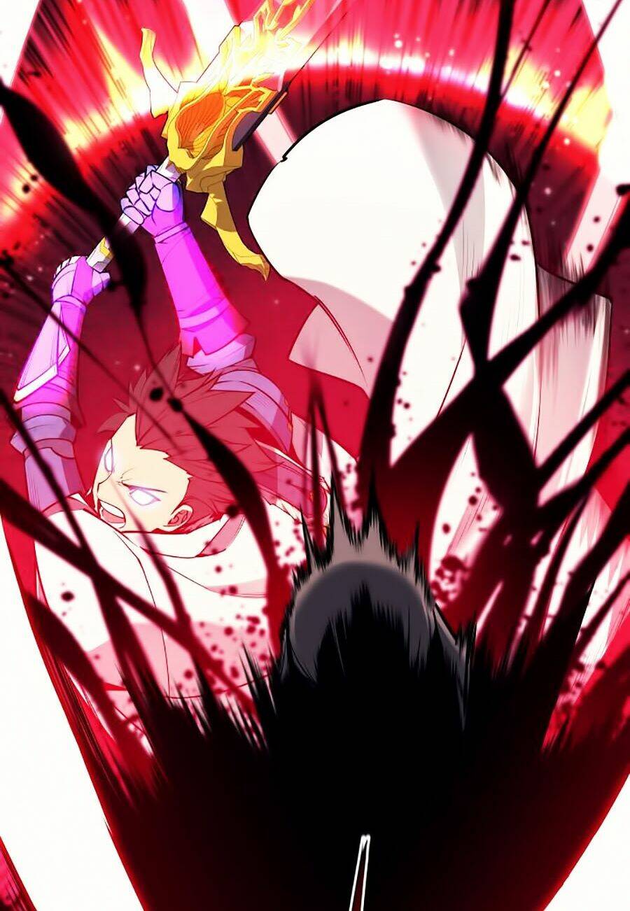 Thợ Rèn Huyền Thoại Chapter 49 - Trang 2