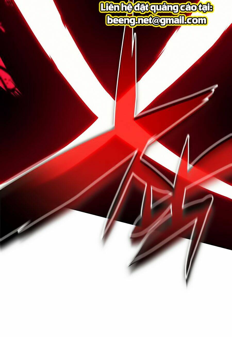 Thợ Rèn Huyền Thoại Chapter 49 - Trang 2