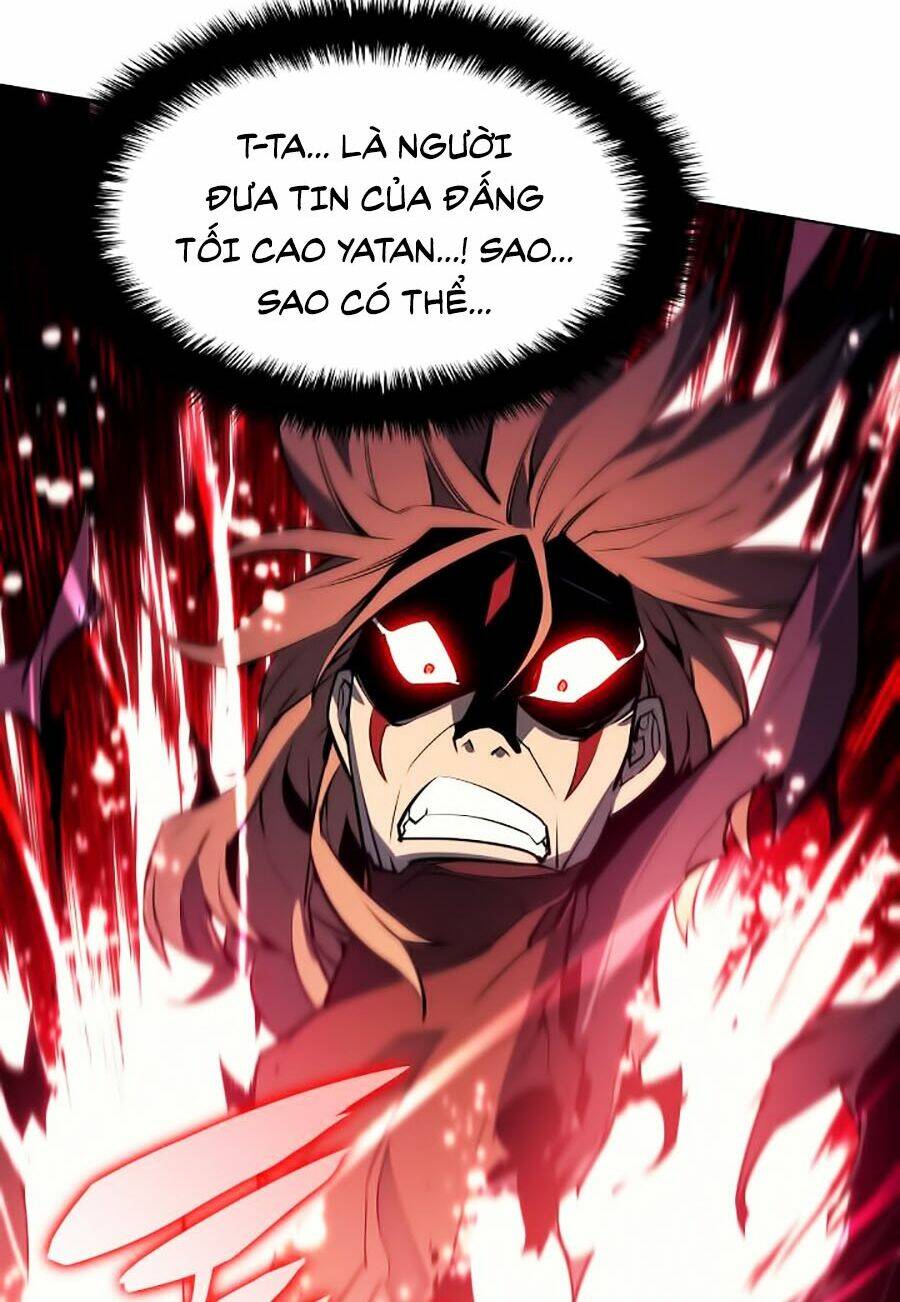 Thợ Rèn Huyền Thoại Chapter 49 - Trang 2