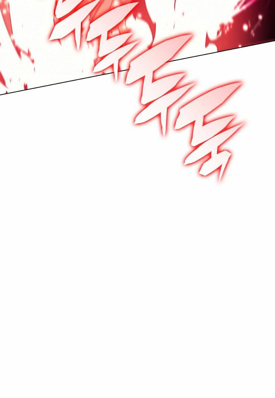 Thợ Rèn Huyền Thoại Chapter 49 - Trang 2