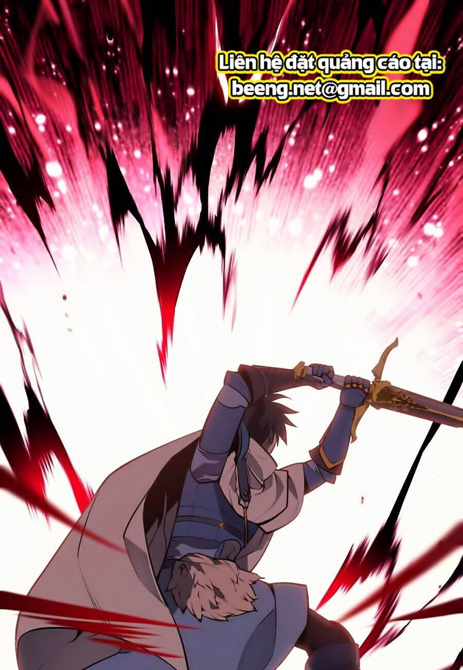 Thợ Rèn Huyền Thoại Chapter 49 - Trang 2
