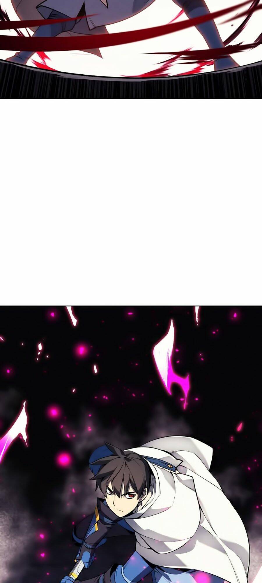 Thợ Rèn Huyền Thoại Chapter 49 - Trang 2