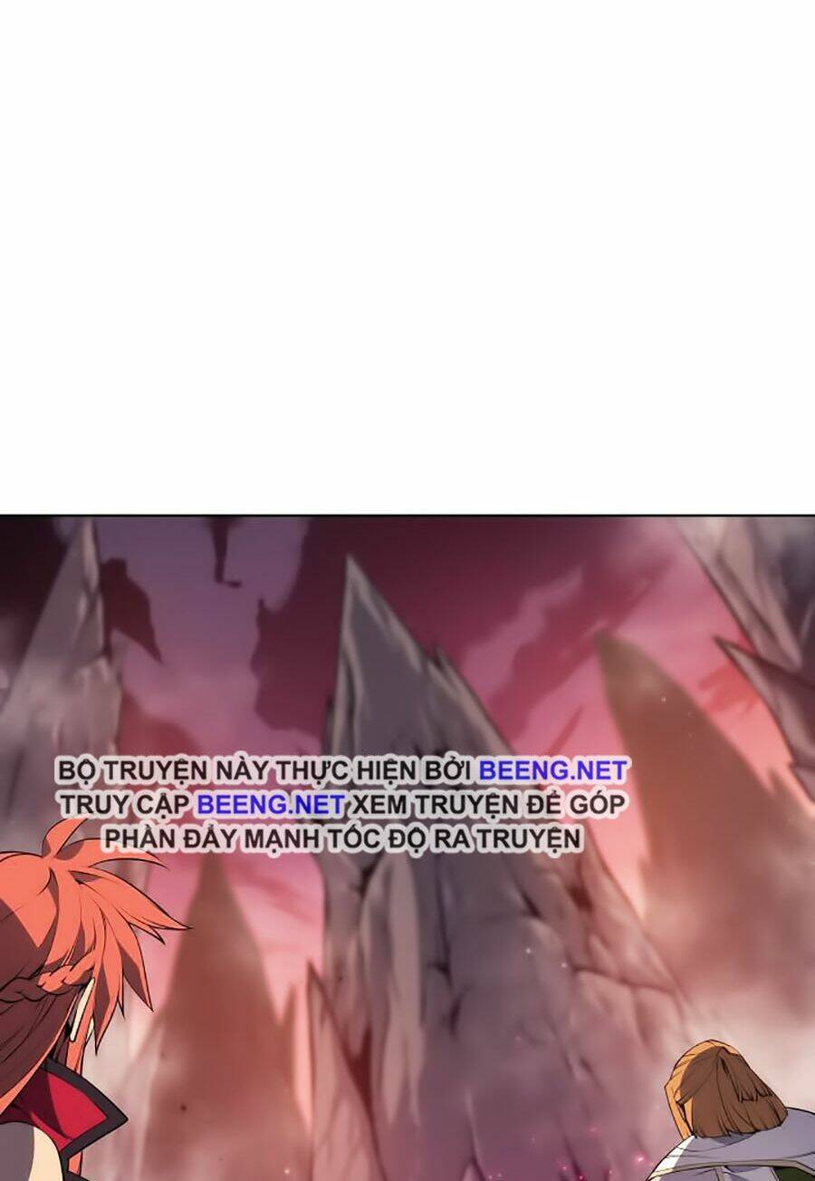 Thợ Rèn Huyền Thoại Chapter 49 - Trang 2