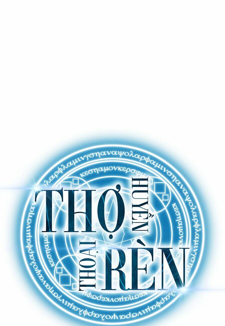 Thợ Rèn Huyền Thoại Chapter 49 - Trang 2