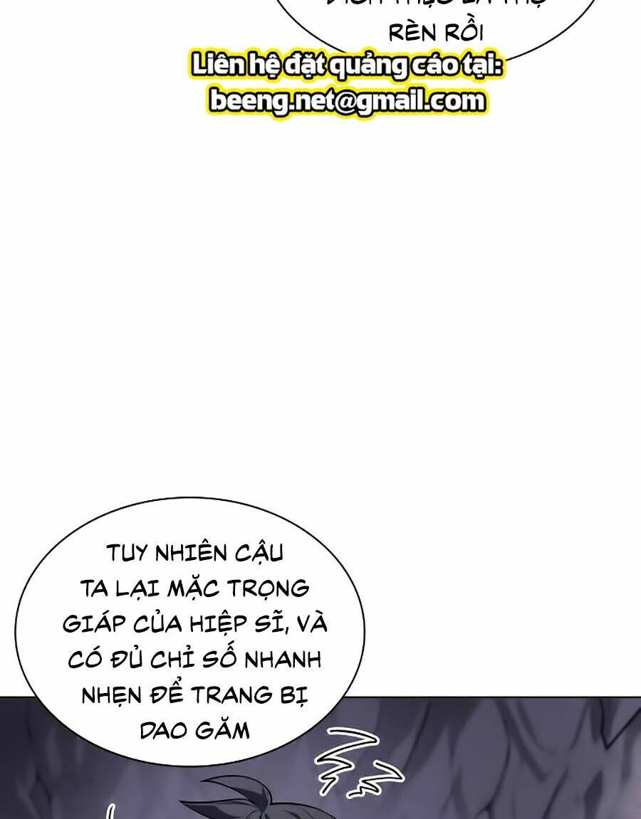 Thợ Rèn Huyền Thoại Chapter 49 - Trang 2