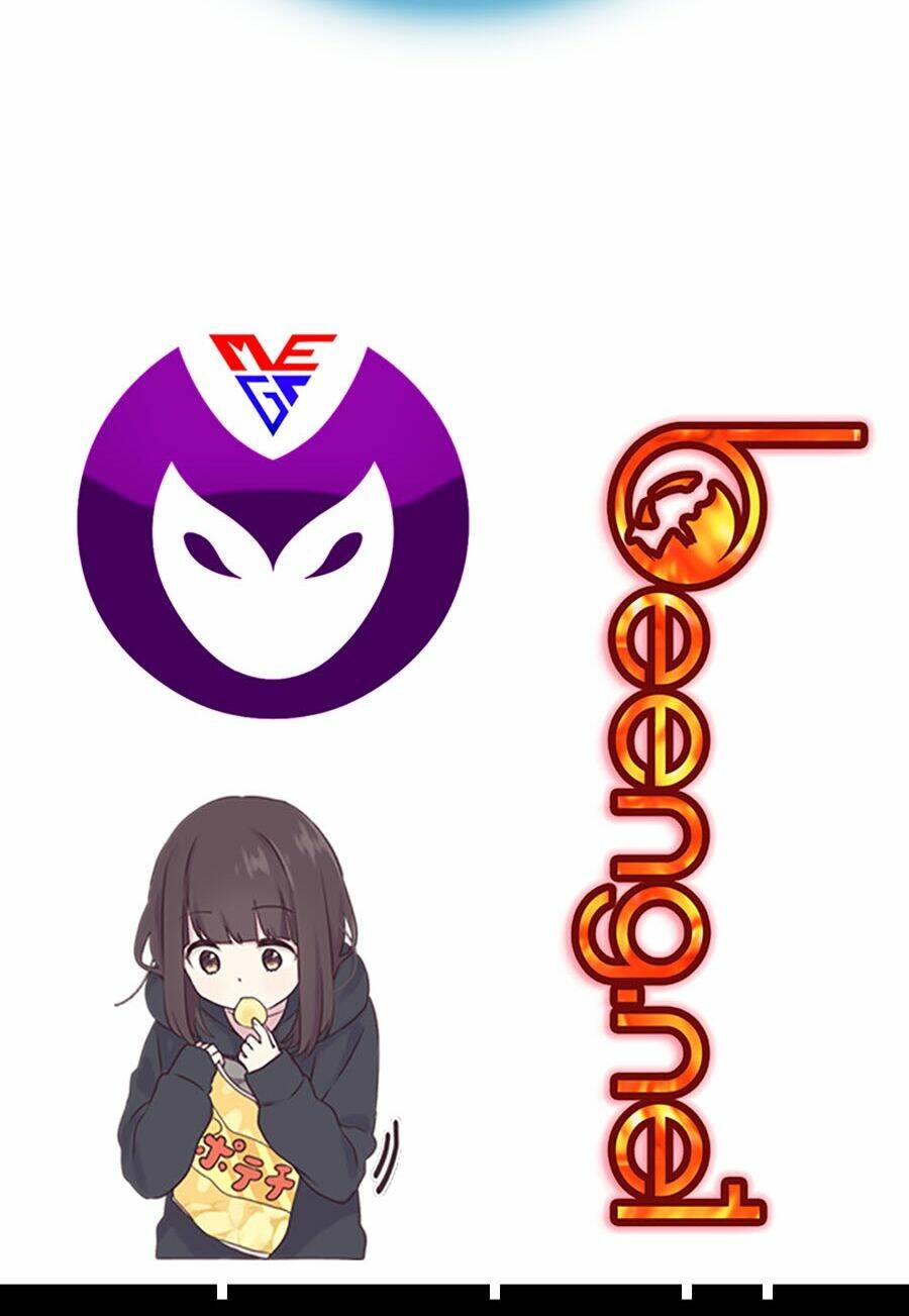 Thợ Rèn Huyền Thoại Chapter 49 - Trang 2