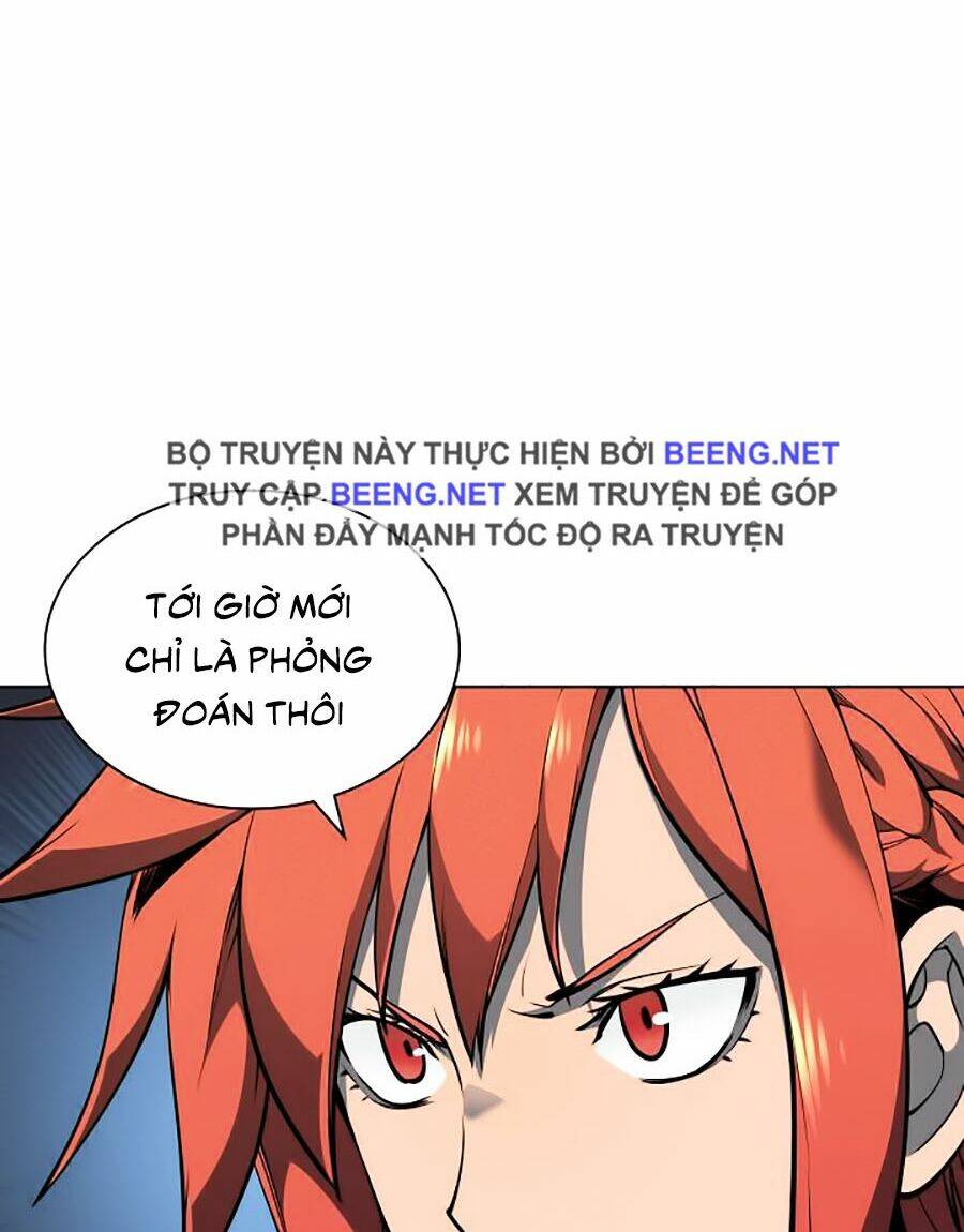 Thợ Rèn Huyền Thoại Chapter 49 - Trang 2