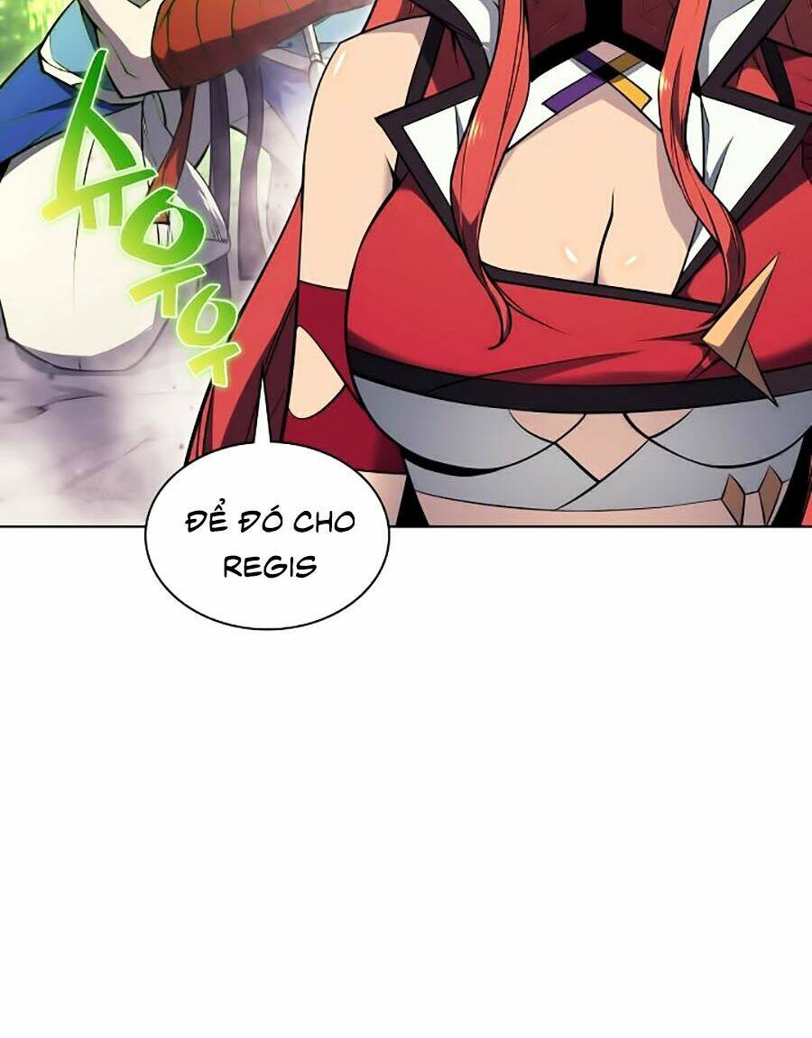 Thợ Rèn Huyền Thoại Chapter 49 - Trang 2