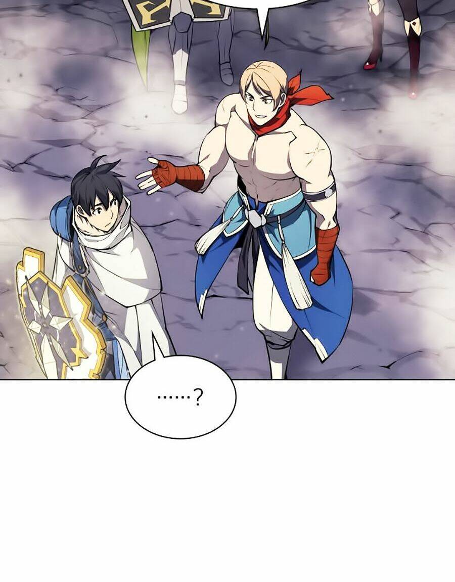 Thợ Rèn Huyền Thoại Chapter 49 - Trang 2