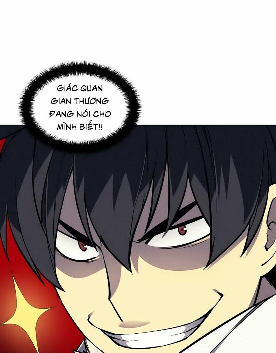 Thợ Rèn Huyền Thoại Chapter 49 - Trang 2