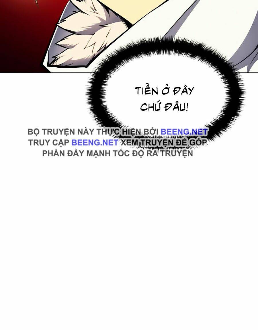 Thợ Rèn Huyền Thoại Chapter 49 - Trang 2