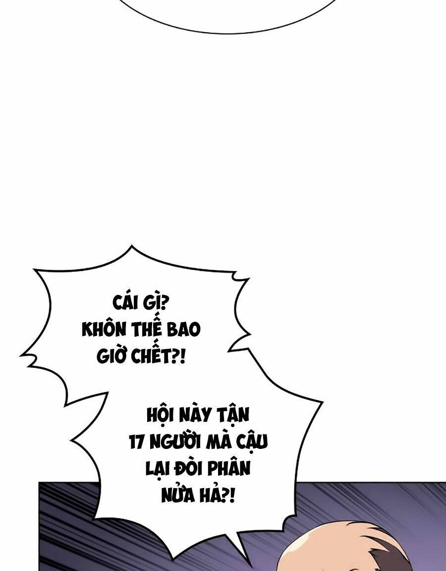 Thợ Rèn Huyền Thoại Chapter 49 - Trang 2