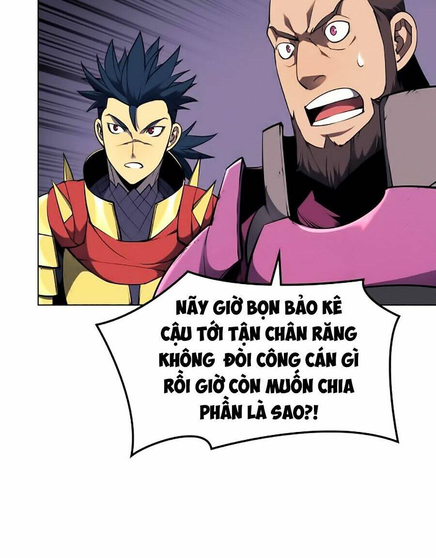 Thợ Rèn Huyền Thoại Chapter 49 - Trang 2