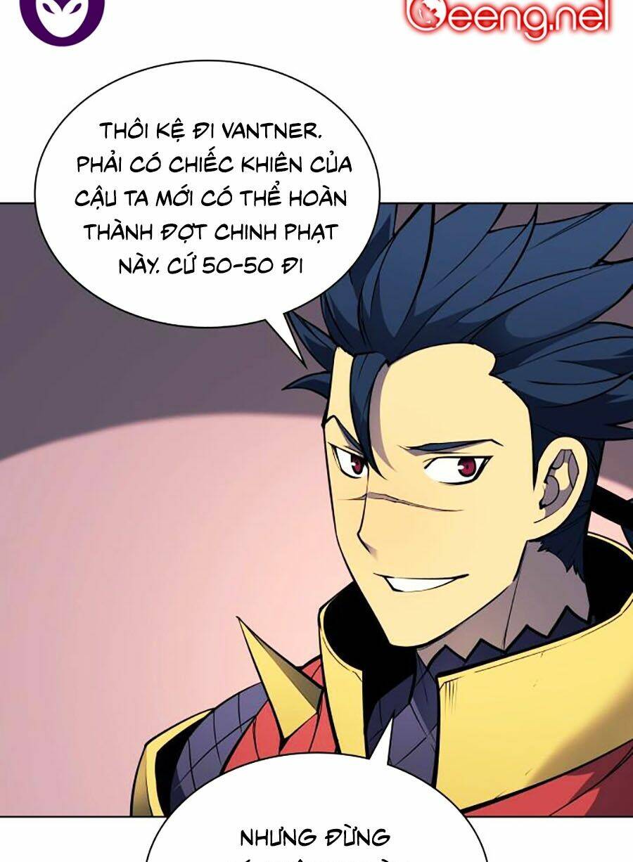 Thợ Rèn Huyền Thoại Chapter 49 - Trang 2