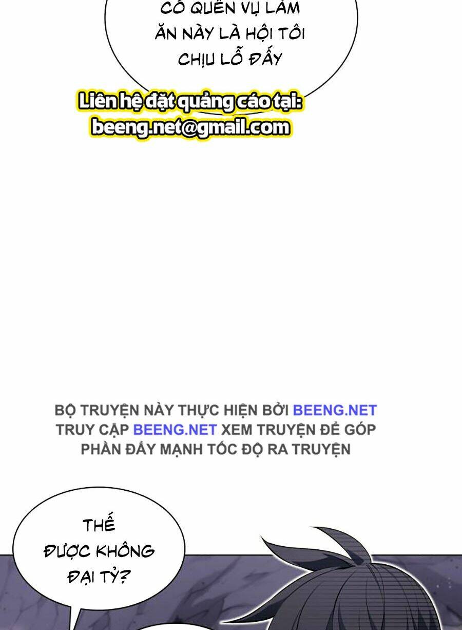 Thợ Rèn Huyền Thoại Chapter 49 - Trang 2