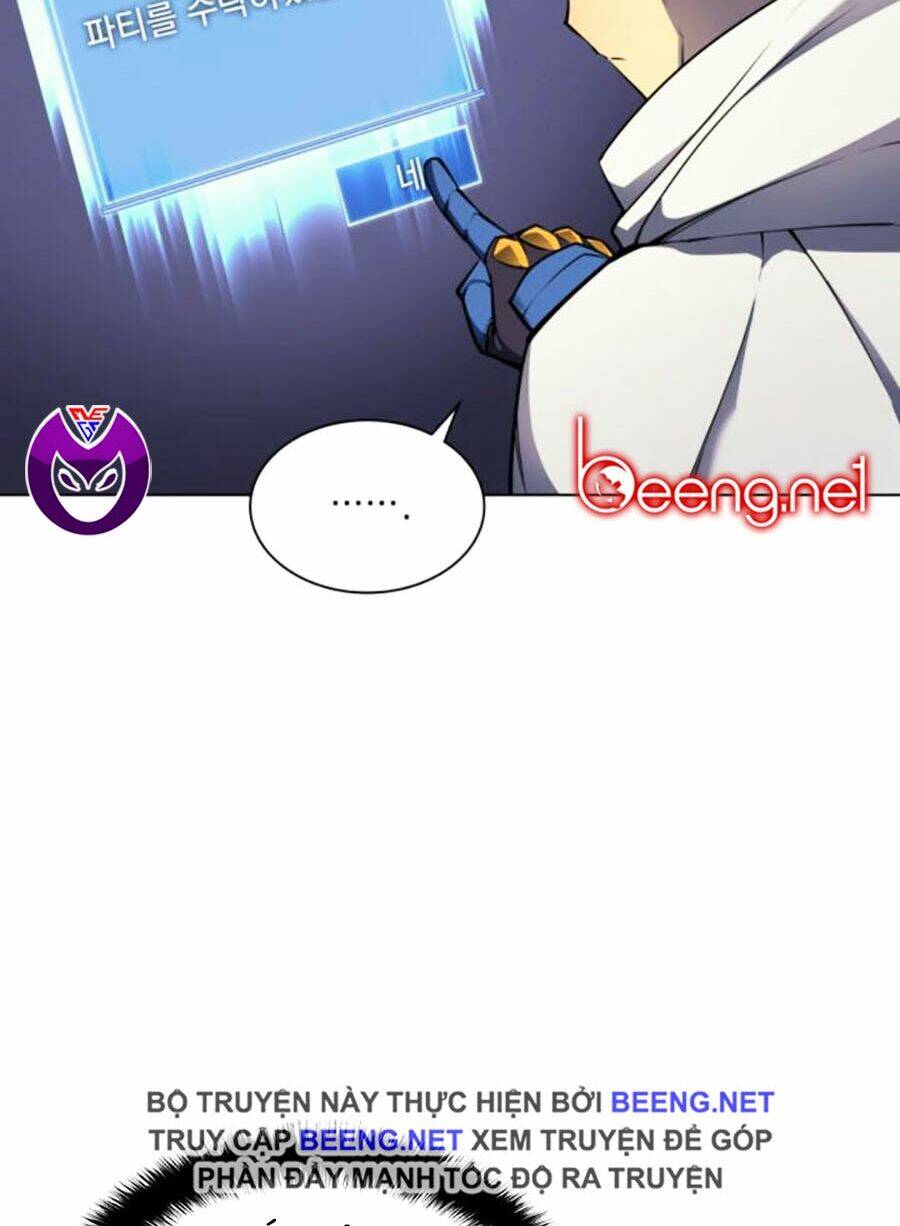 Thợ Rèn Huyền Thoại Chapter 49 - Trang 2