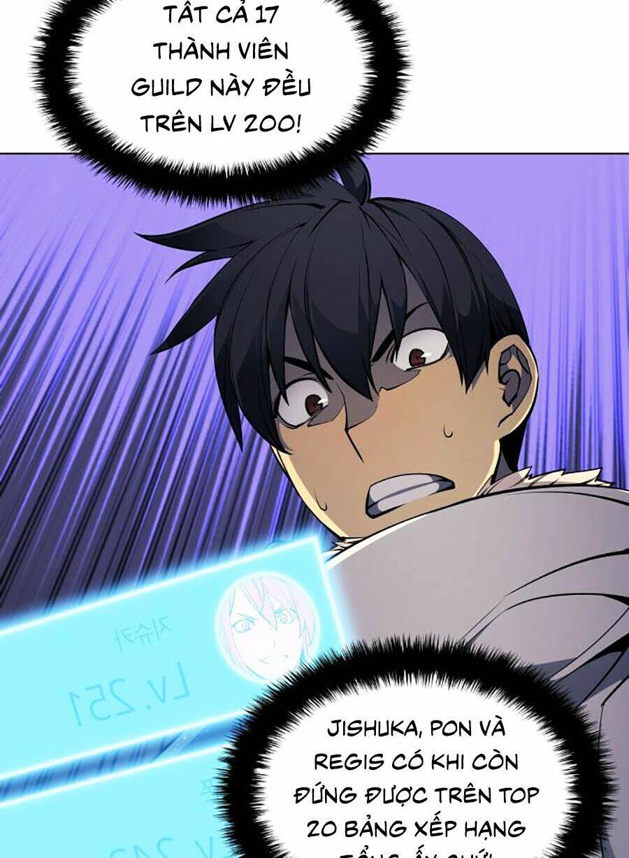 Thợ Rèn Huyền Thoại Chapter 49 - Trang 2