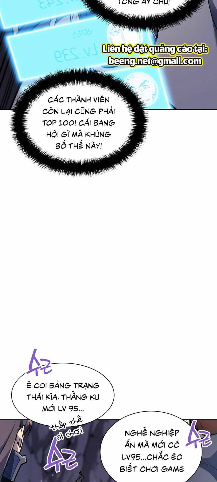 Thợ Rèn Huyền Thoại Chapter 49 - Trang 2