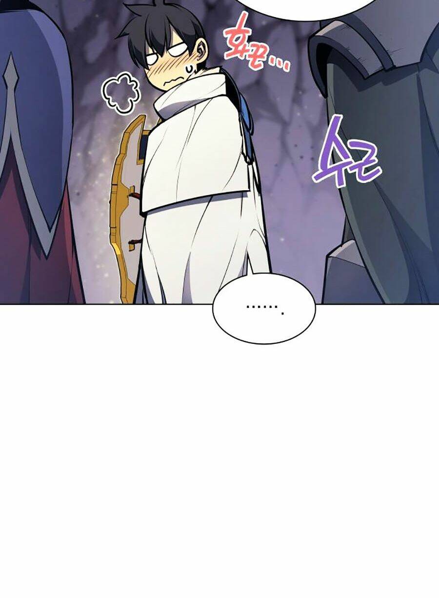 Thợ Rèn Huyền Thoại Chapter 49 - Trang 2