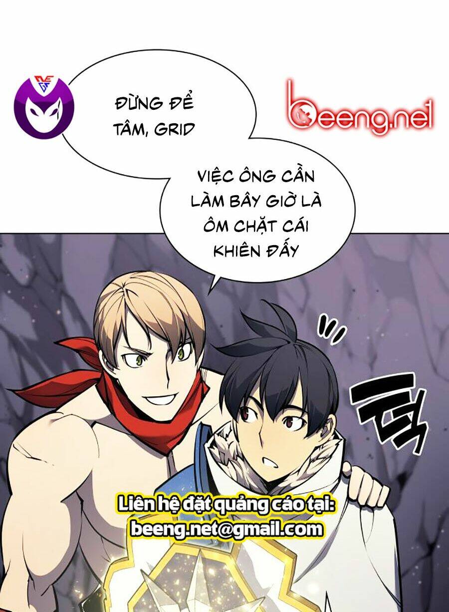 Thợ Rèn Huyền Thoại Chapter 49 - Trang 2