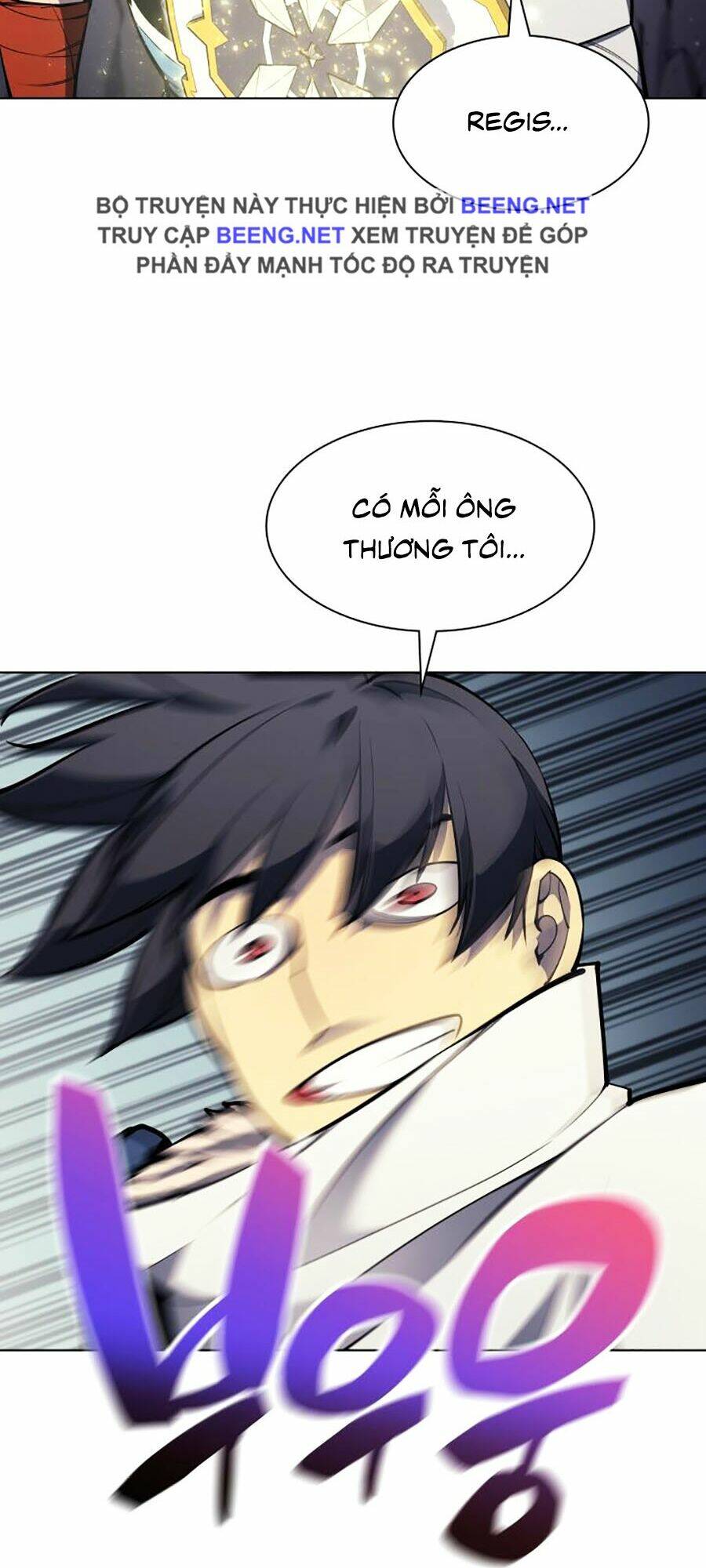 Thợ Rèn Huyền Thoại Chapter 49 - Trang 2