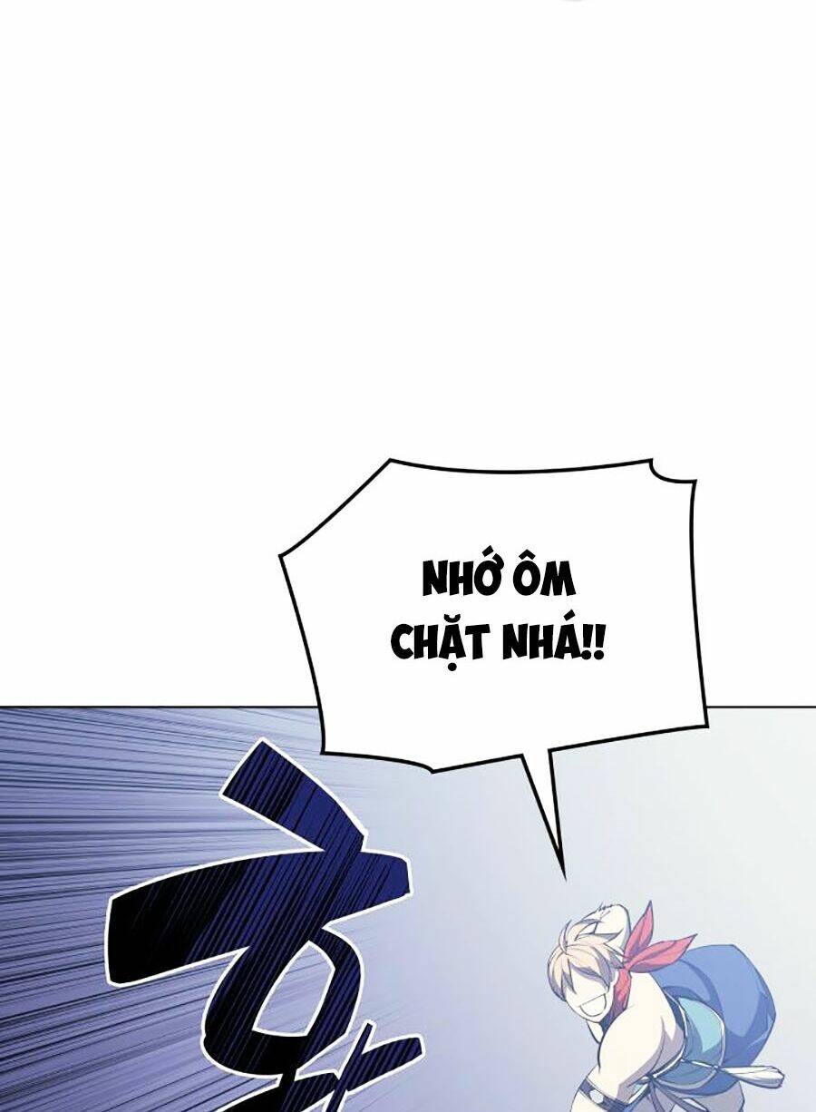 Thợ Rèn Huyền Thoại Chapter 49 - Trang 2