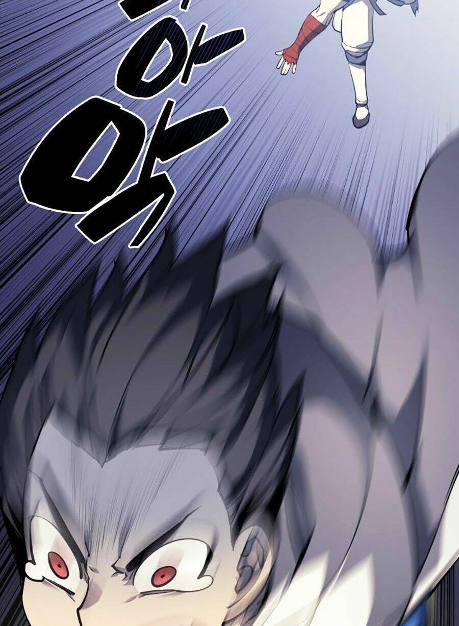 Thợ Rèn Huyền Thoại Chapter 49 - Trang 2