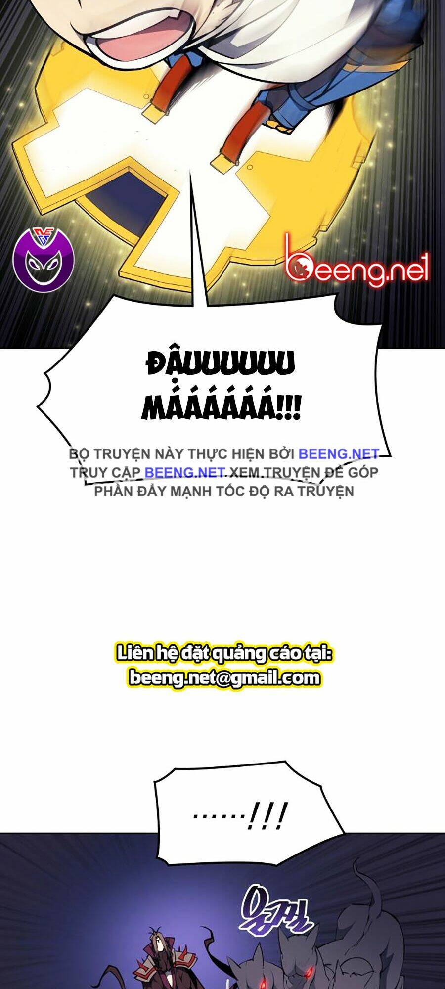 Thợ Rèn Huyền Thoại Chapter 49 - Trang 2