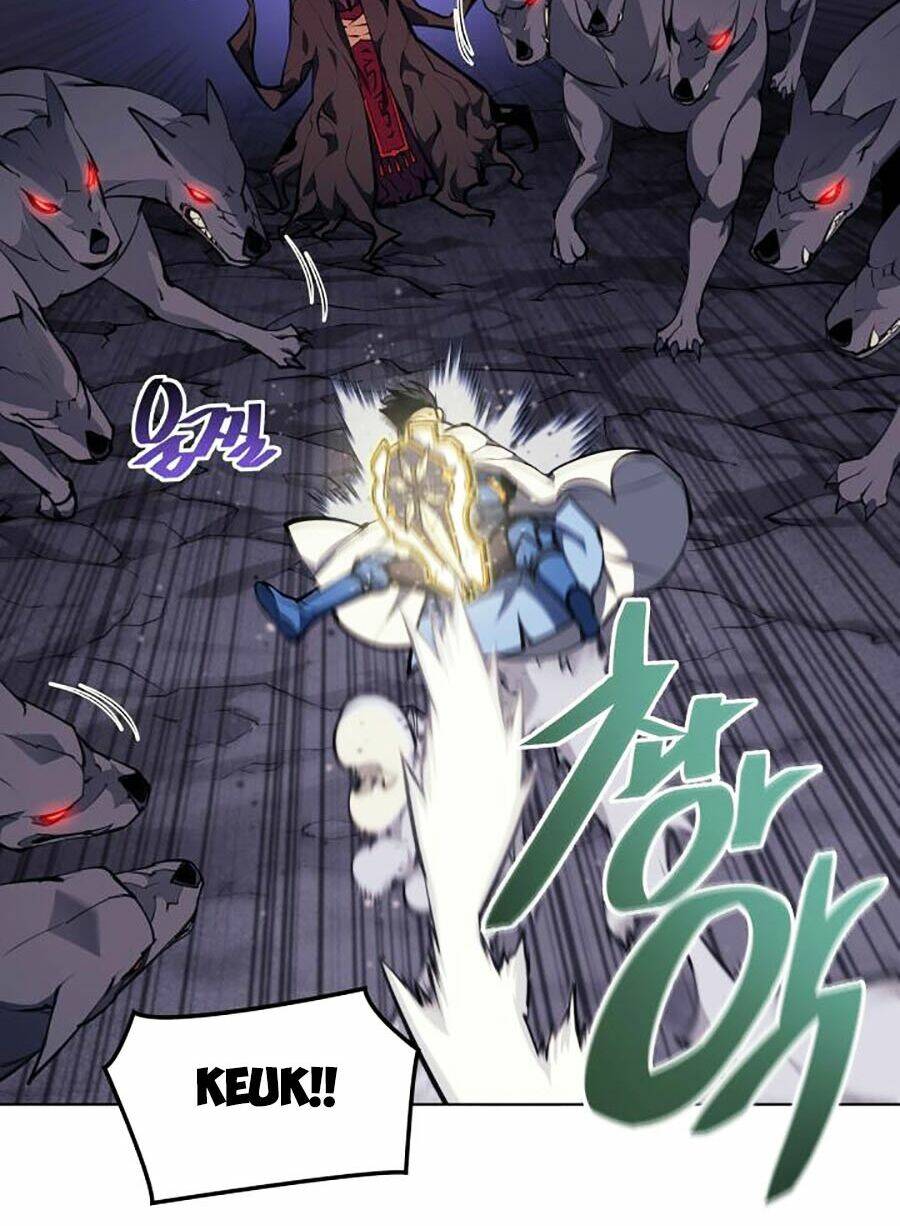 Thợ Rèn Huyền Thoại Chapter 49 - Trang 2