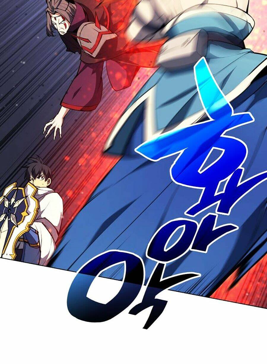 Thợ Rèn Huyền Thoại Chapter 49 - Trang 2