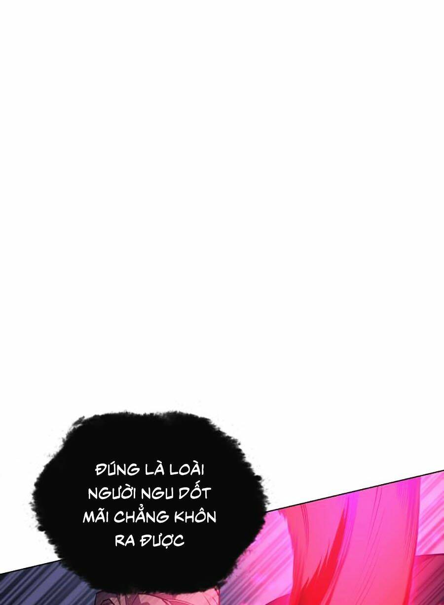 Thợ Rèn Huyền Thoại Chapter 49 - Trang 2