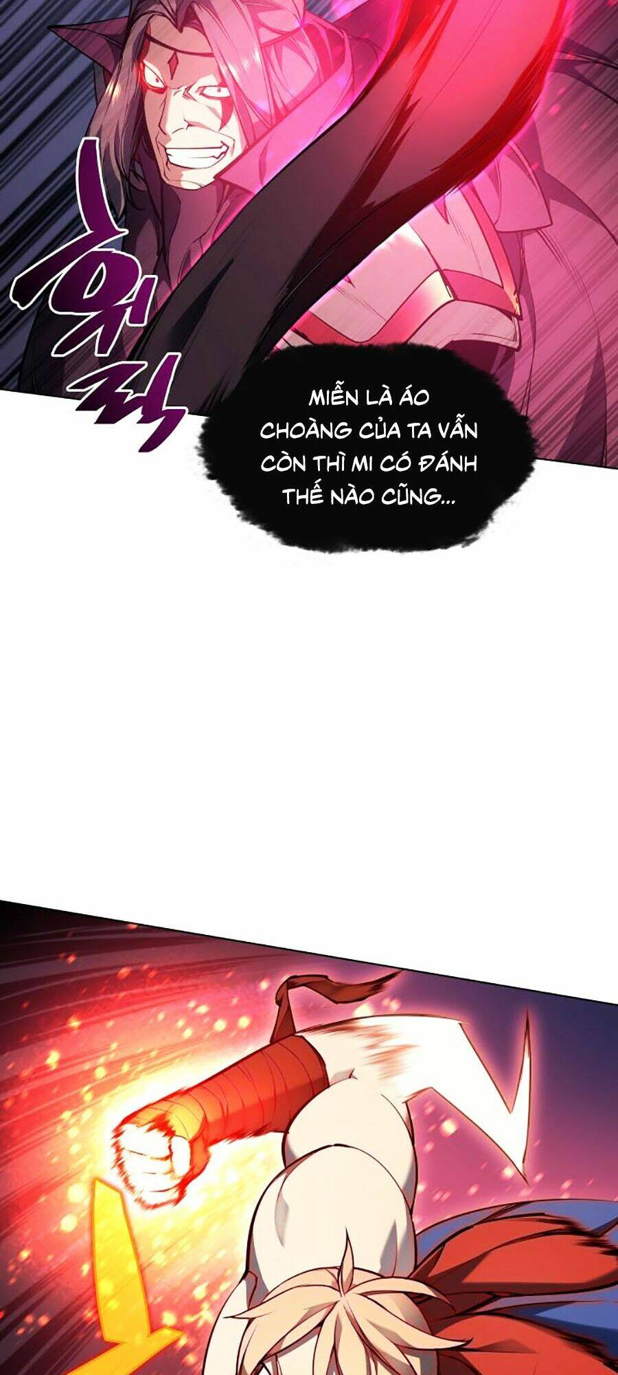 Thợ Rèn Huyền Thoại Chapter 49 - Trang 2