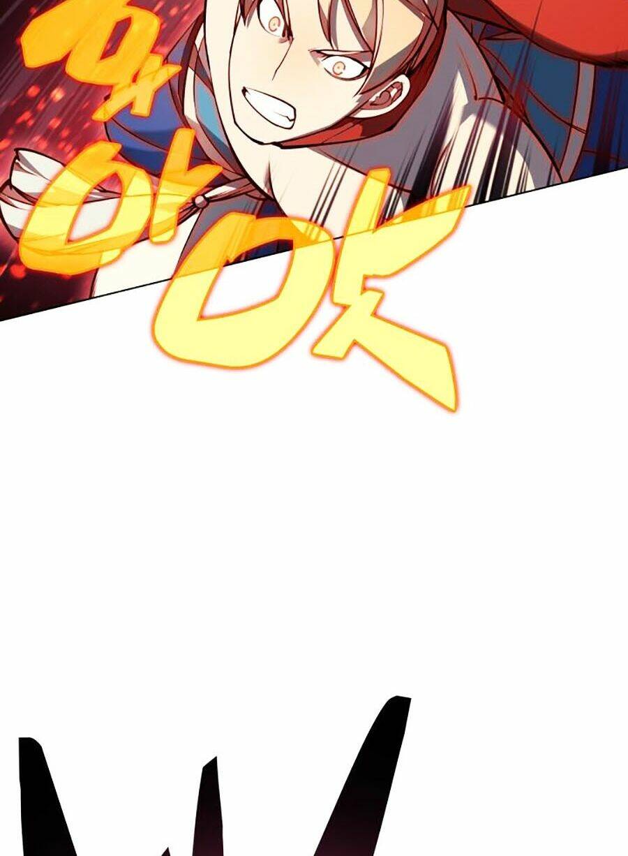 Thợ Rèn Huyền Thoại Chapter 49 - Trang 2