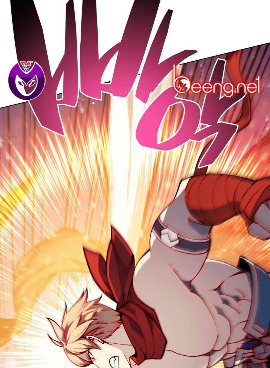 Thợ Rèn Huyền Thoại Chapter 49 - Trang 2