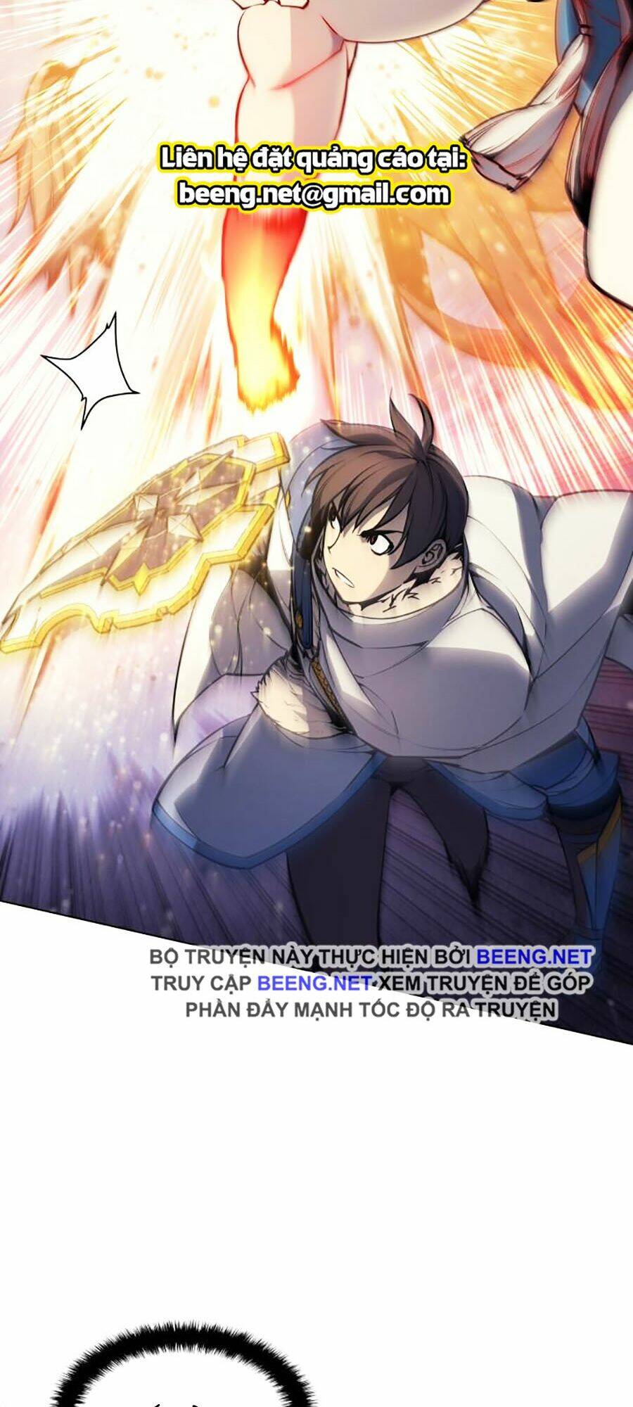 Thợ Rèn Huyền Thoại Chapter 49 - Trang 2