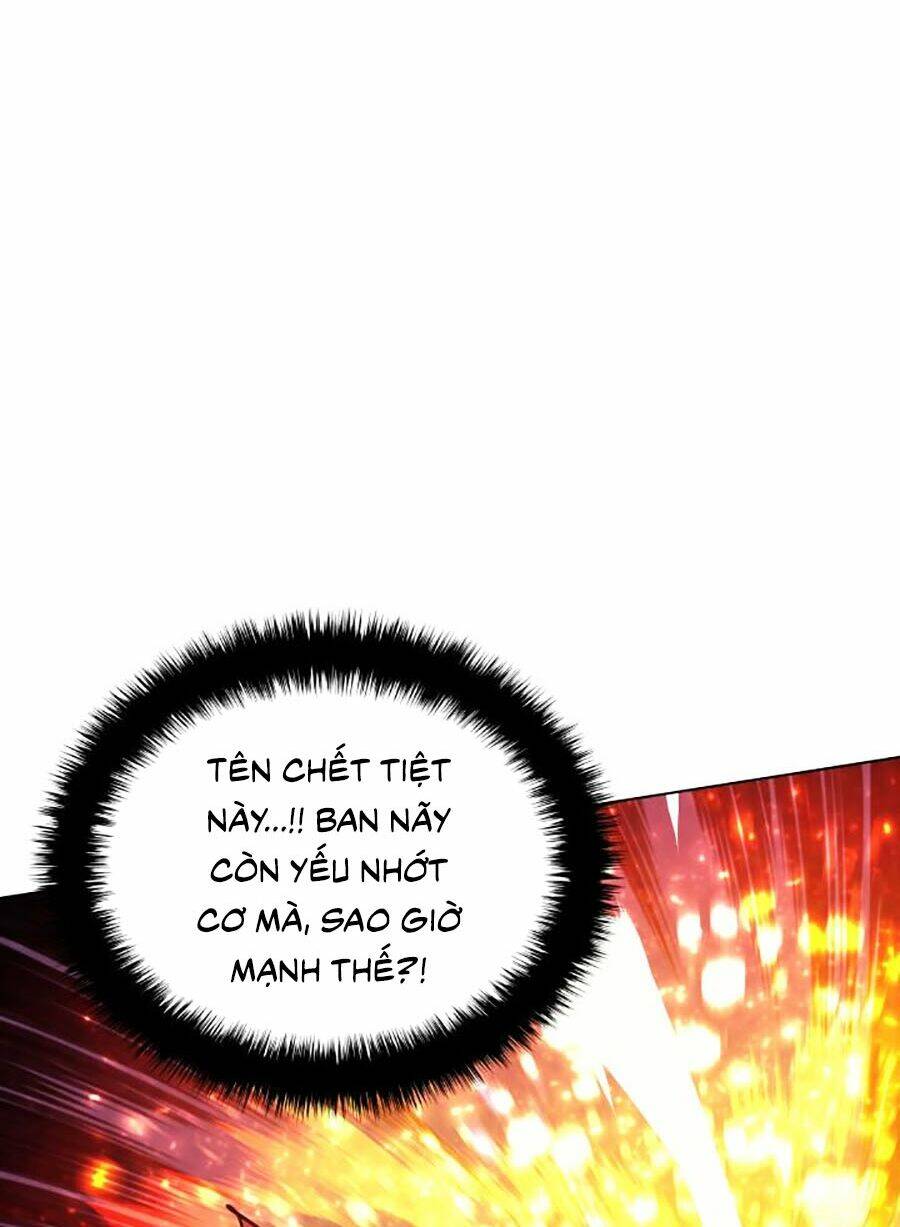 Thợ Rèn Huyền Thoại Chapter 49 - Trang 2