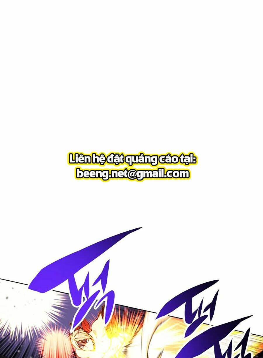 Thợ Rèn Huyền Thoại Chapter 49 - Trang 2