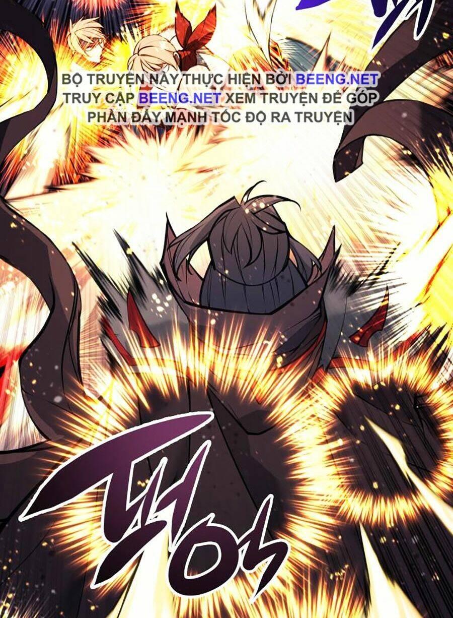 Thợ Rèn Huyền Thoại Chapter 49 - Trang 2