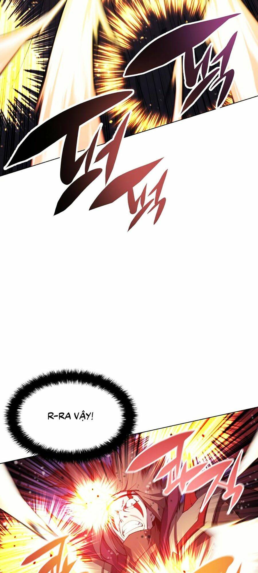 Thợ Rèn Huyền Thoại Chapter 49 - Trang 2