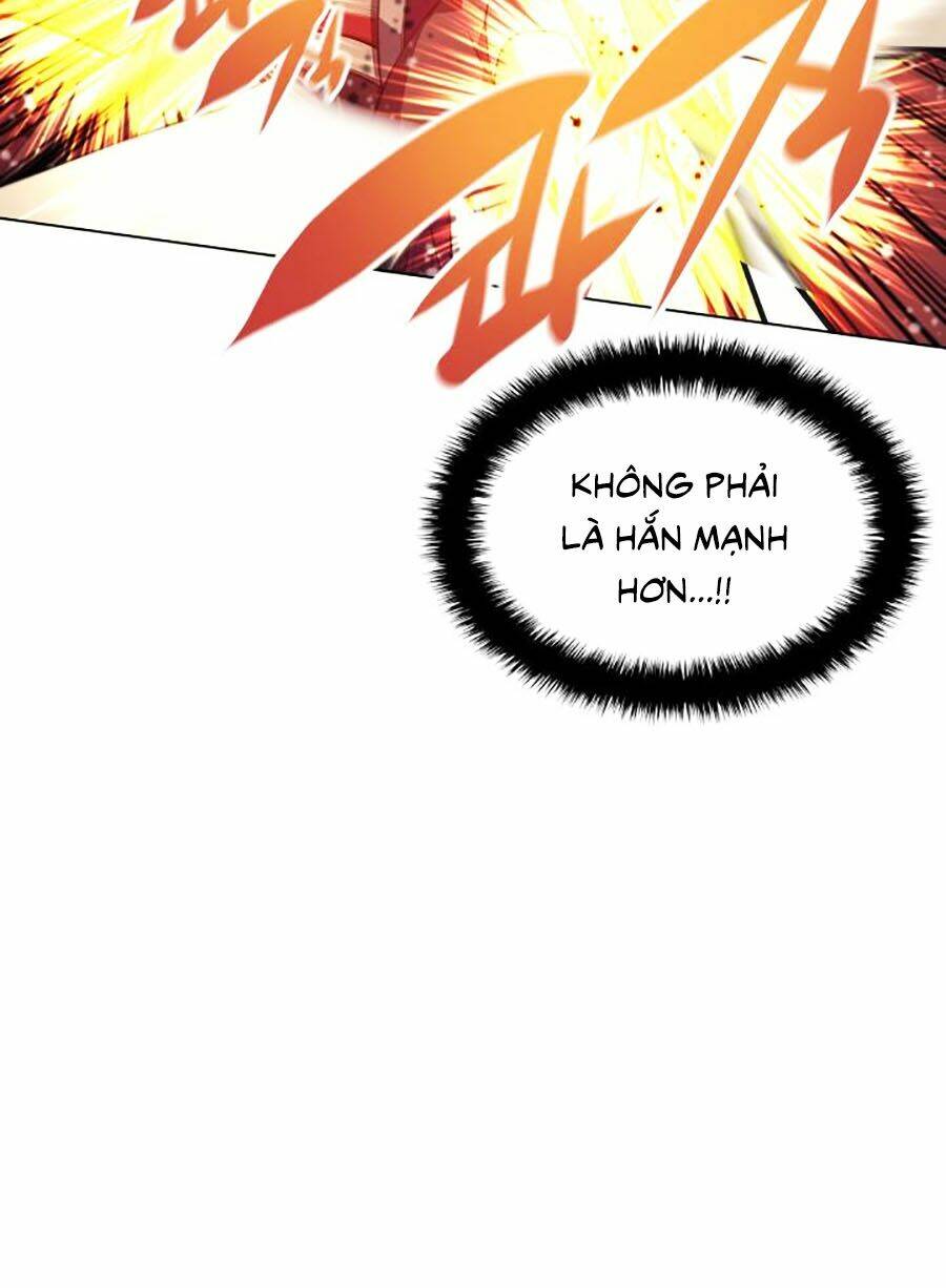 Thợ Rèn Huyền Thoại Chapter 49 - Trang 2