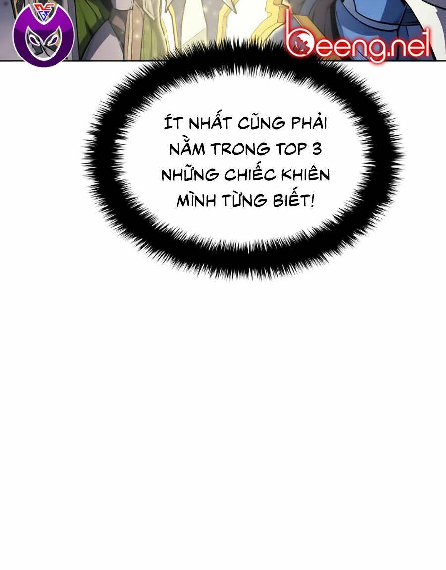 Thợ Rèn Huyền Thoại Chapter 49 - Trang 2