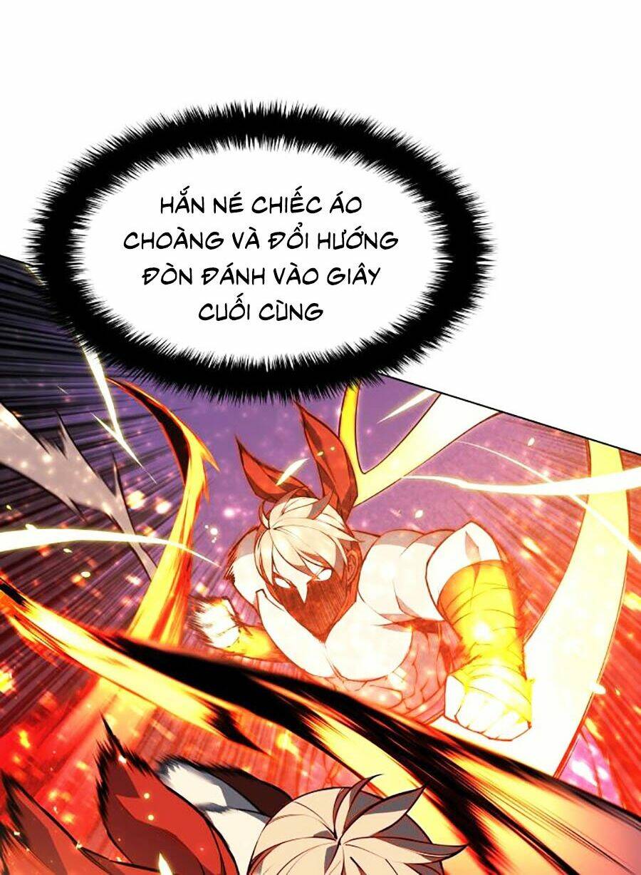 Thợ Rèn Huyền Thoại Chapter 49 - Trang 2