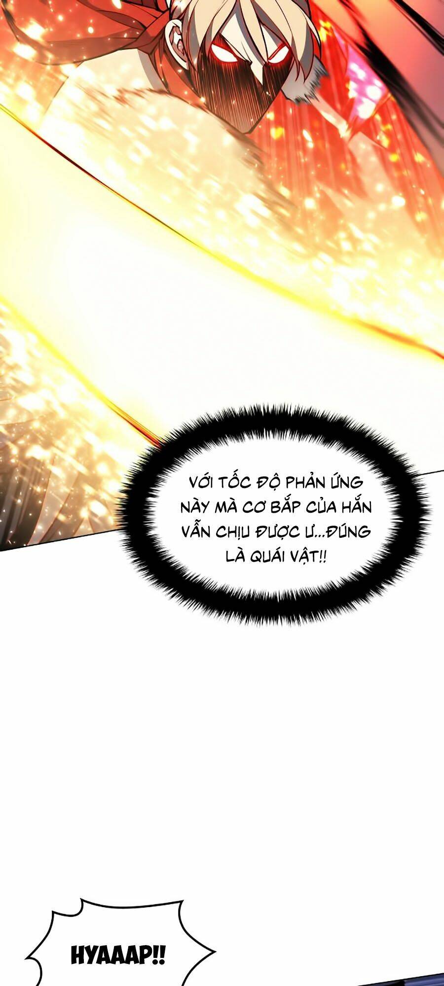 Thợ Rèn Huyền Thoại Chapter 49 - Trang 2