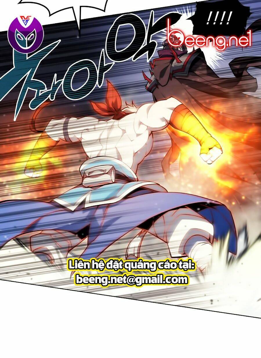 Thợ Rèn Huyền Thoại Chapter 49 - Trang 2