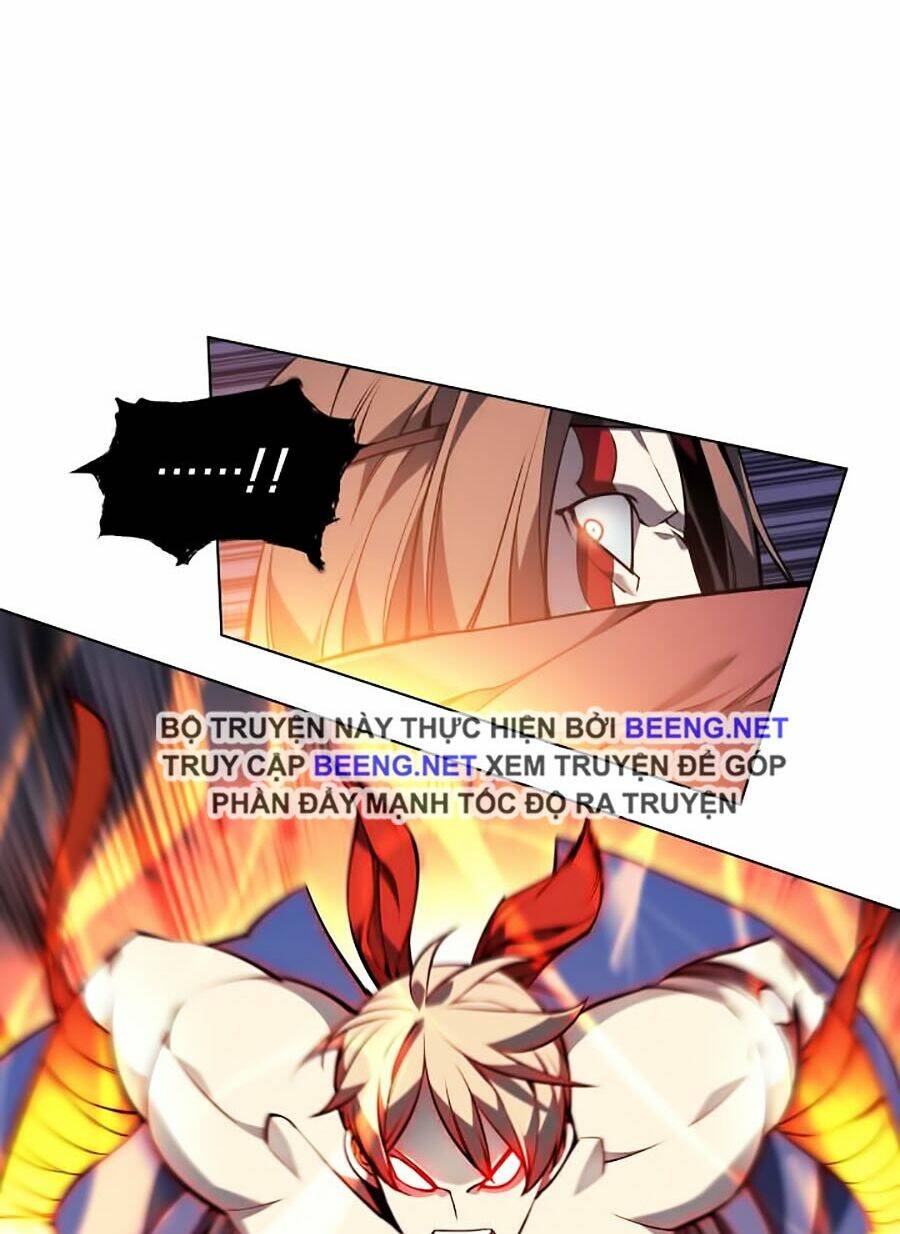 Thợ Rèn Huyền Thoại Chapter 49 - Trang 2